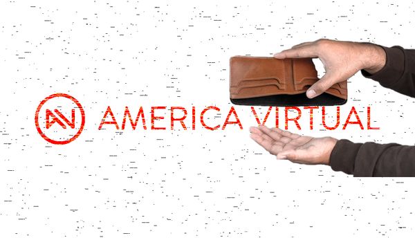 América Virtual: AGC envía petitorio ante la grave situación salarial de sus empleados